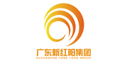 廣東新紅陽集團(tuán)